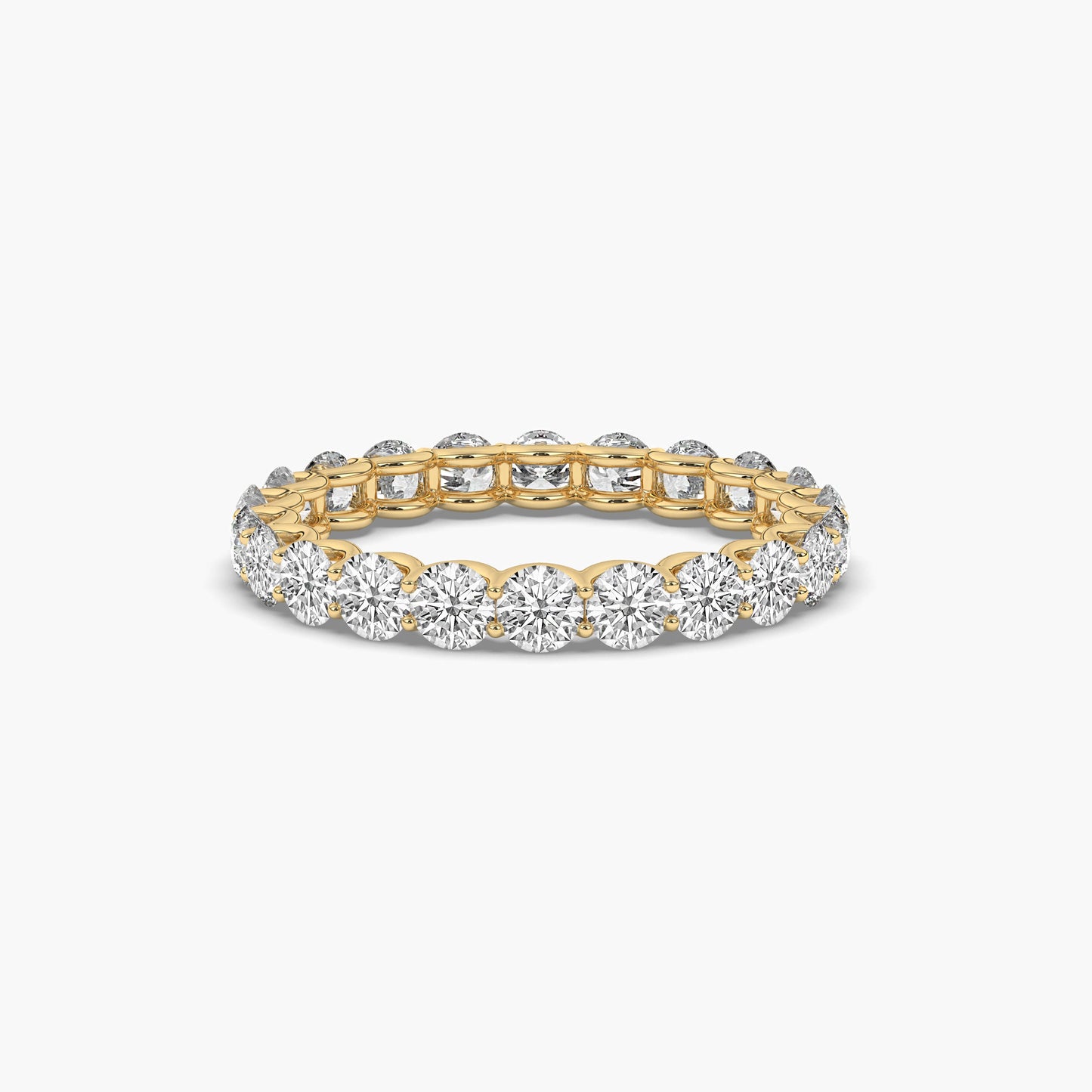diamond ring simple design