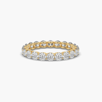 diamond ring simple design