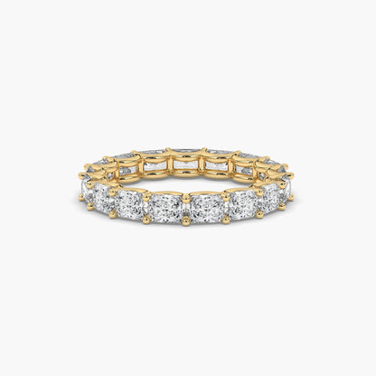 diamond band