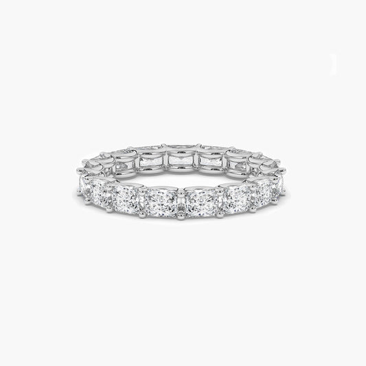 diamond bands for women