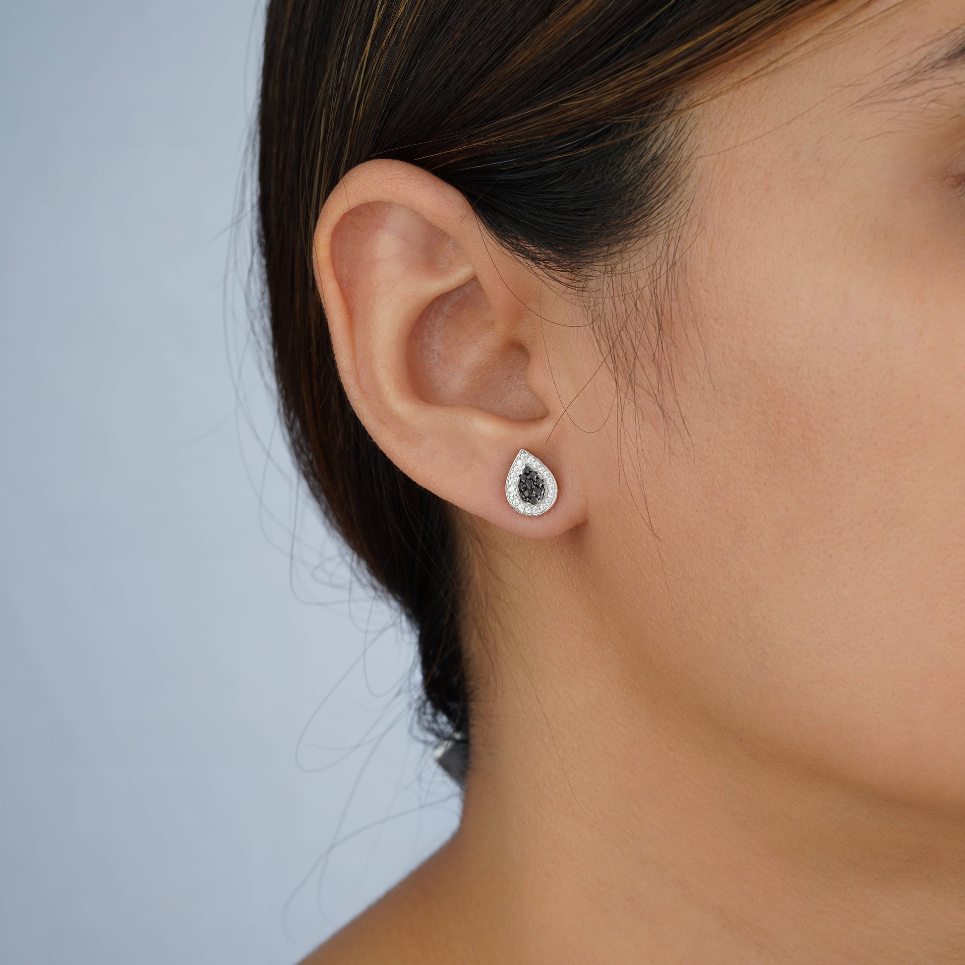 earrings for women