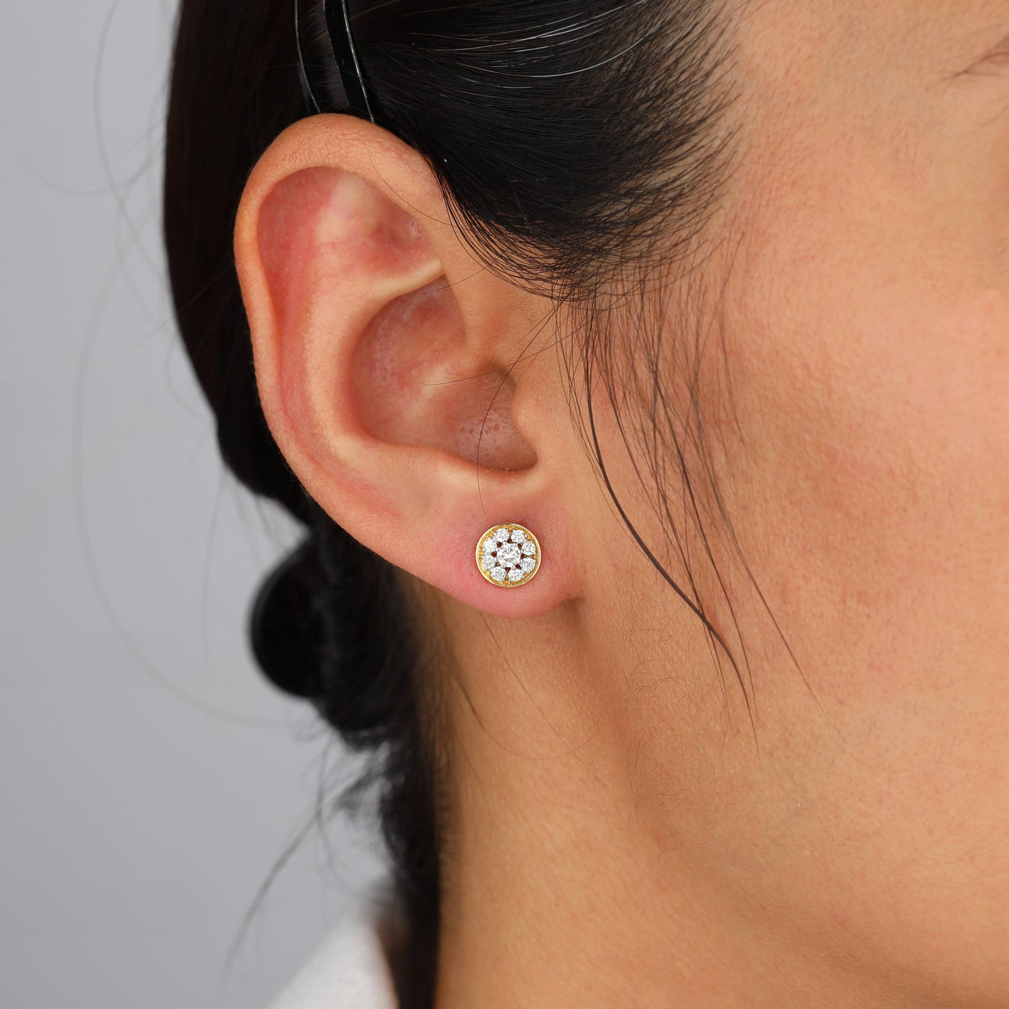 silver jewellery