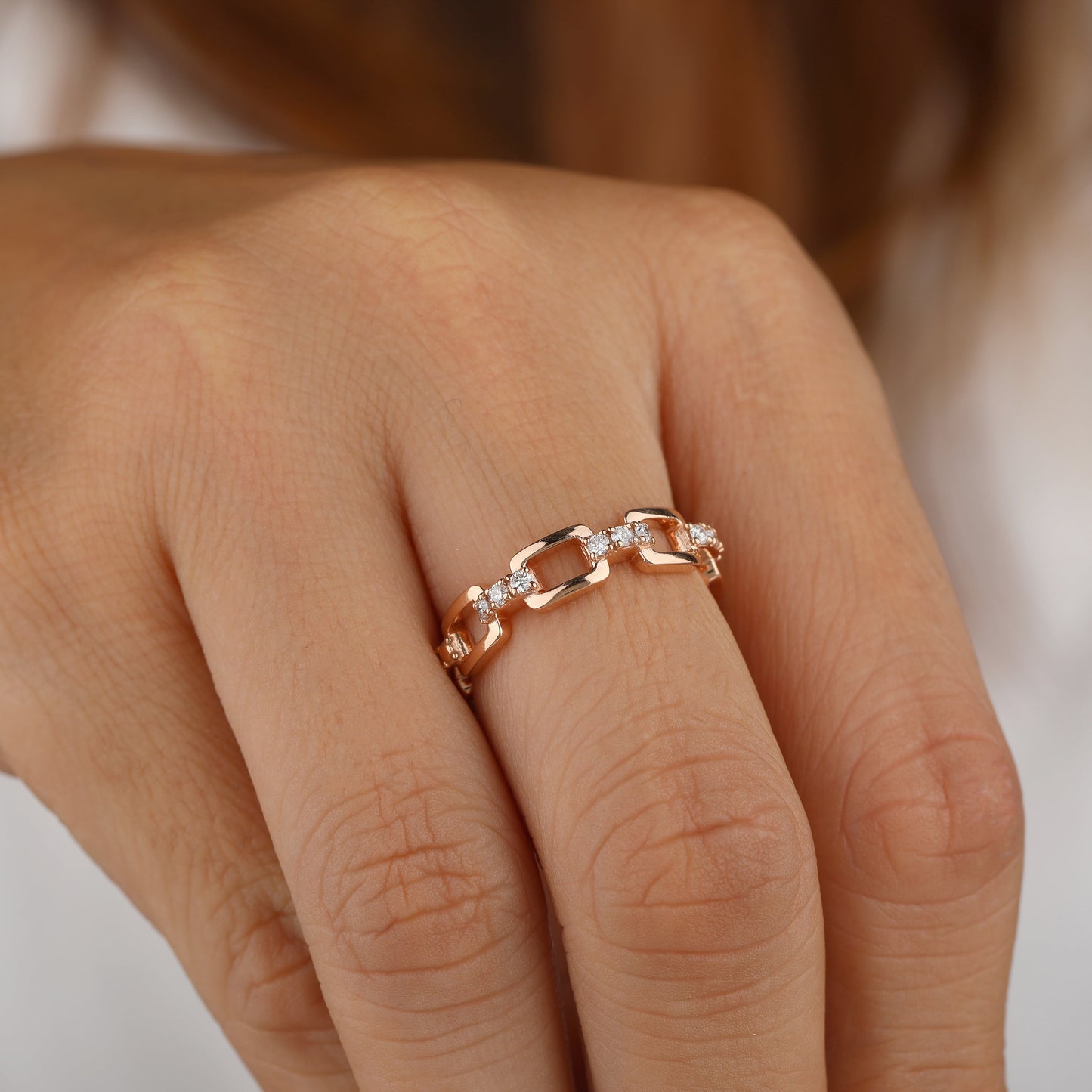 silver jwellery shopping near me