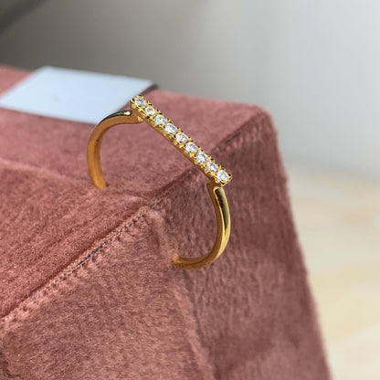 diamond rings for women