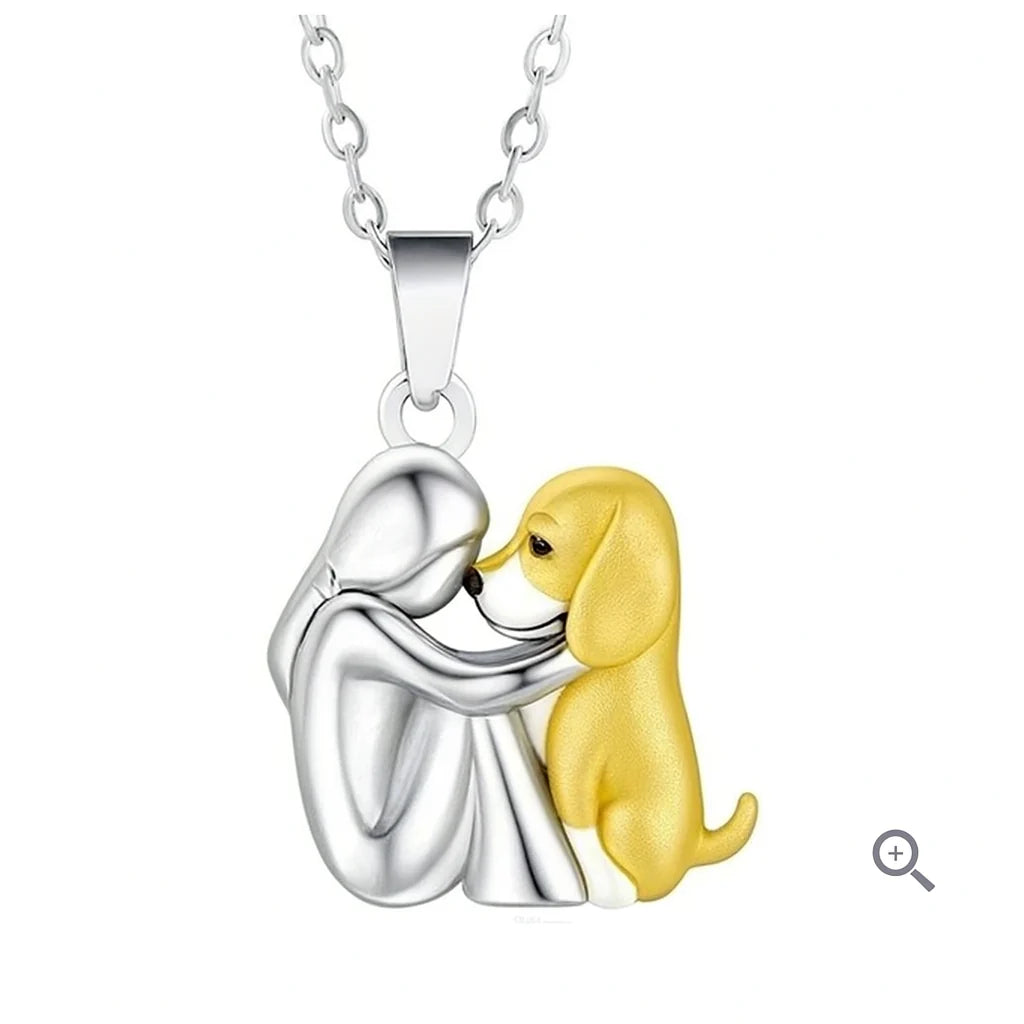 Customized Jewellery – Your Dreams, Our Designs