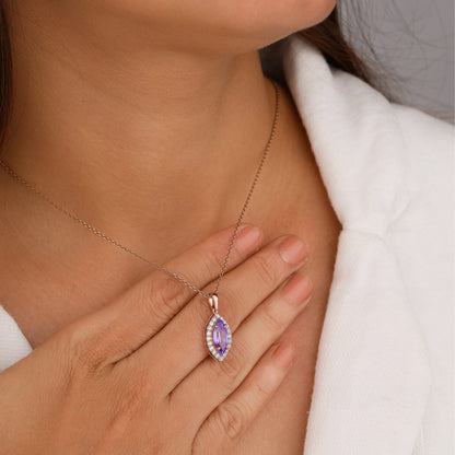 silver jewellery design