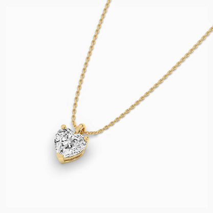 silver chain for women