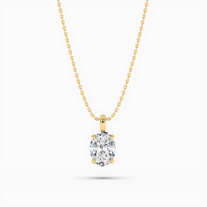 chain pendant set​