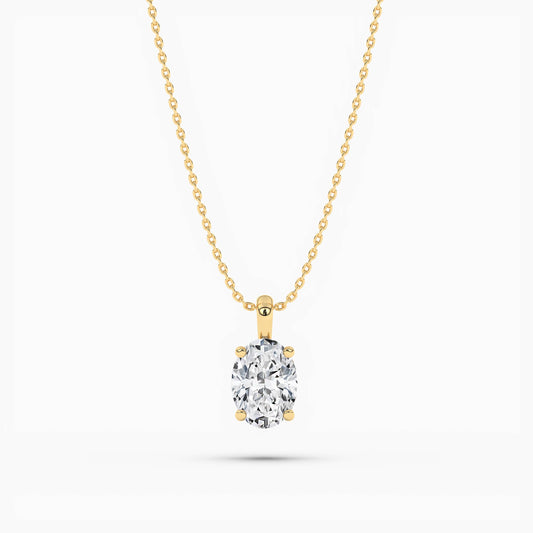 chain pendant set​