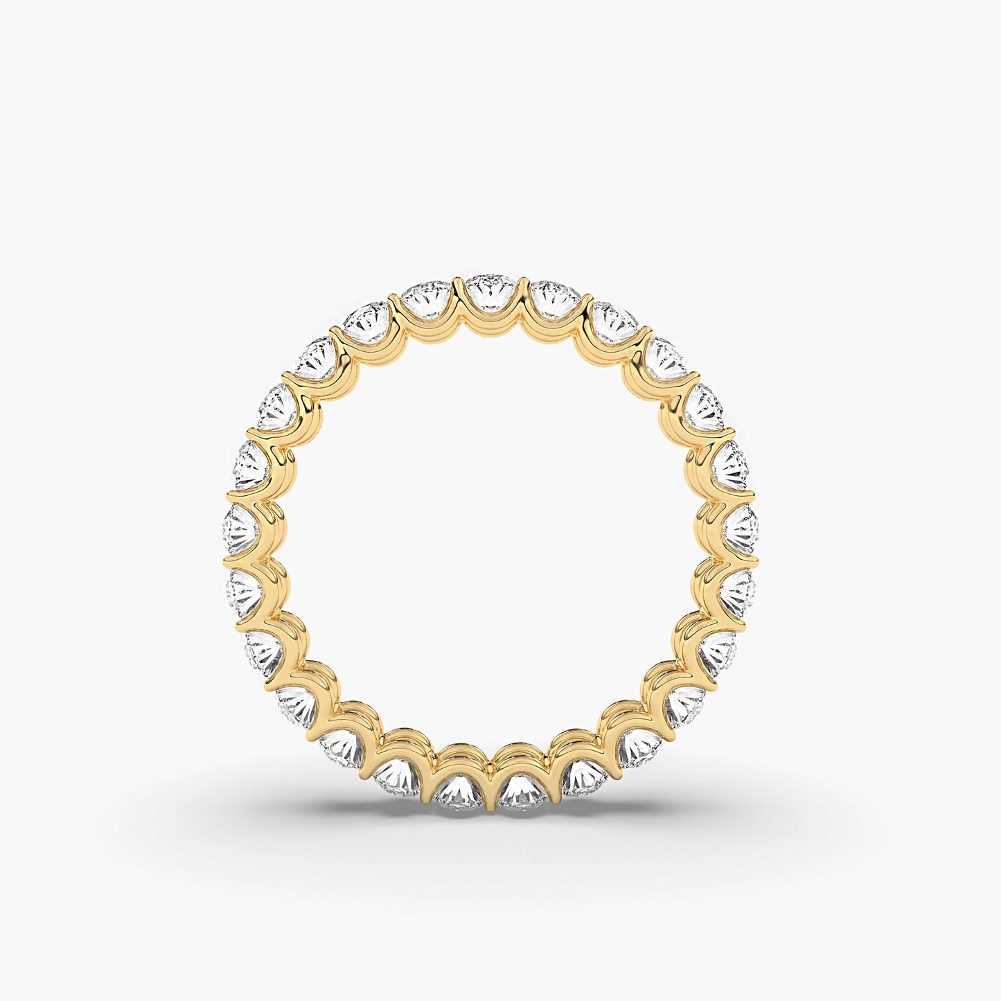 anushka sharma wedding band