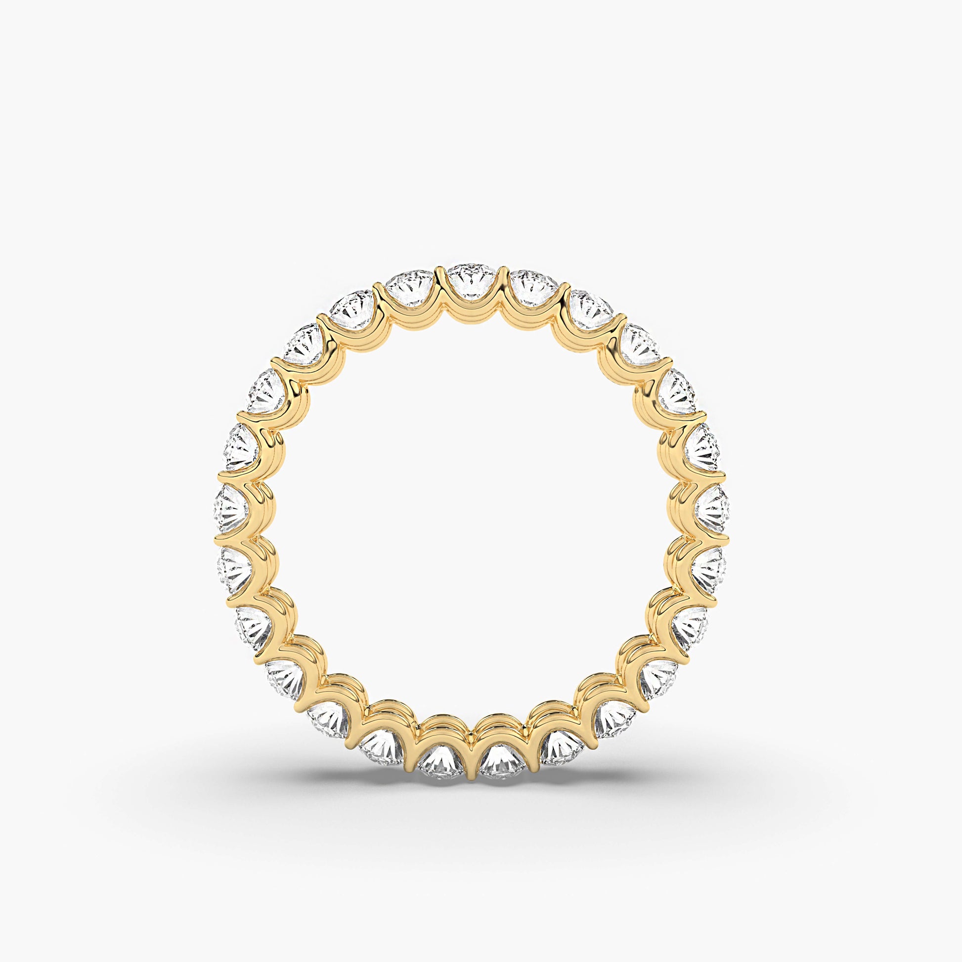 anushka sharma wedding band