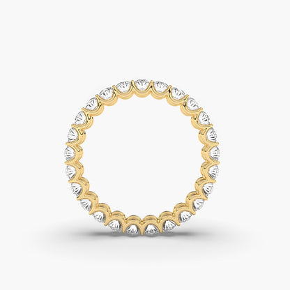 anushka sharma wedding band