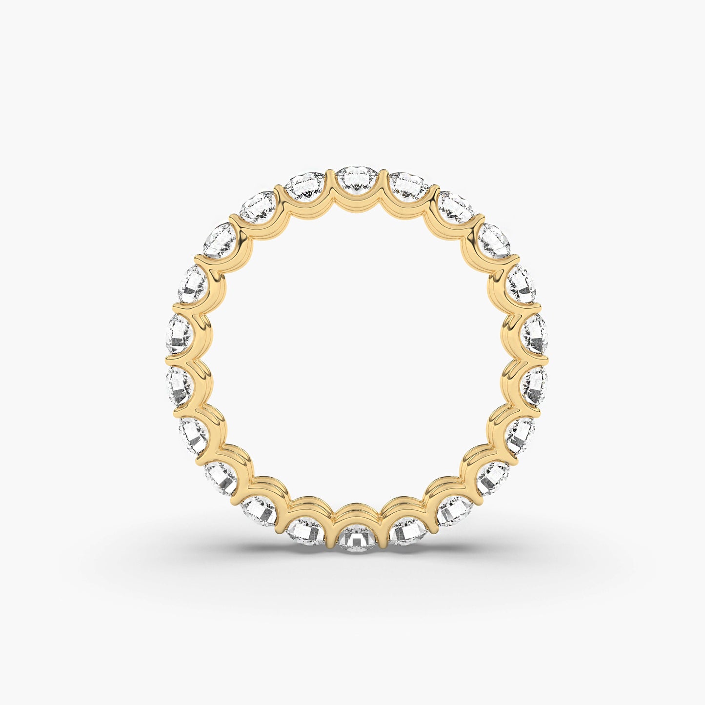 women's diamond ring price