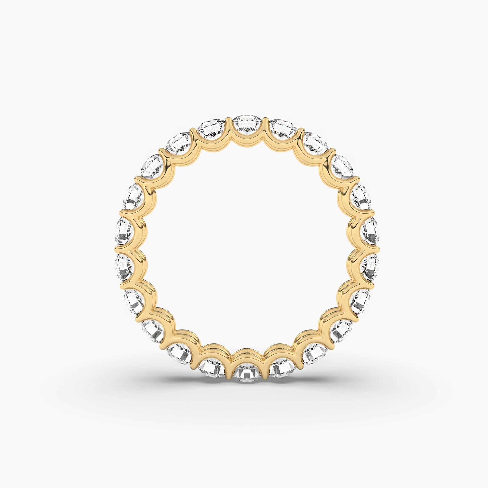 women's diamond ring price