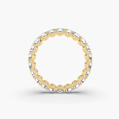 women's diamond ring price