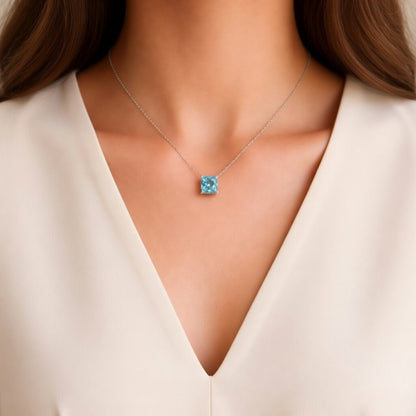 diamond necklace designs​