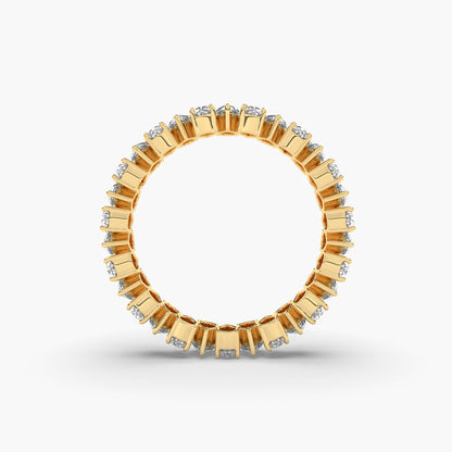 cheap diamond ring