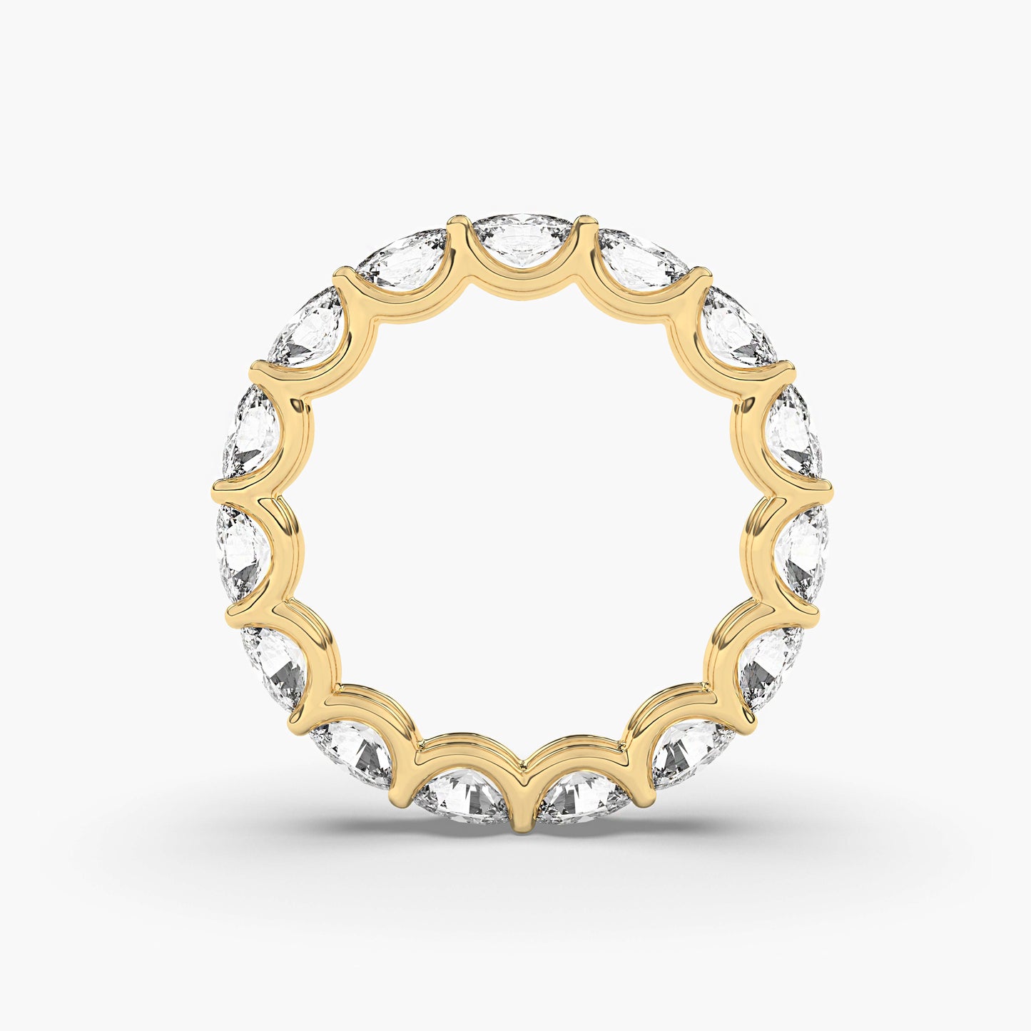 wedding rings and prices