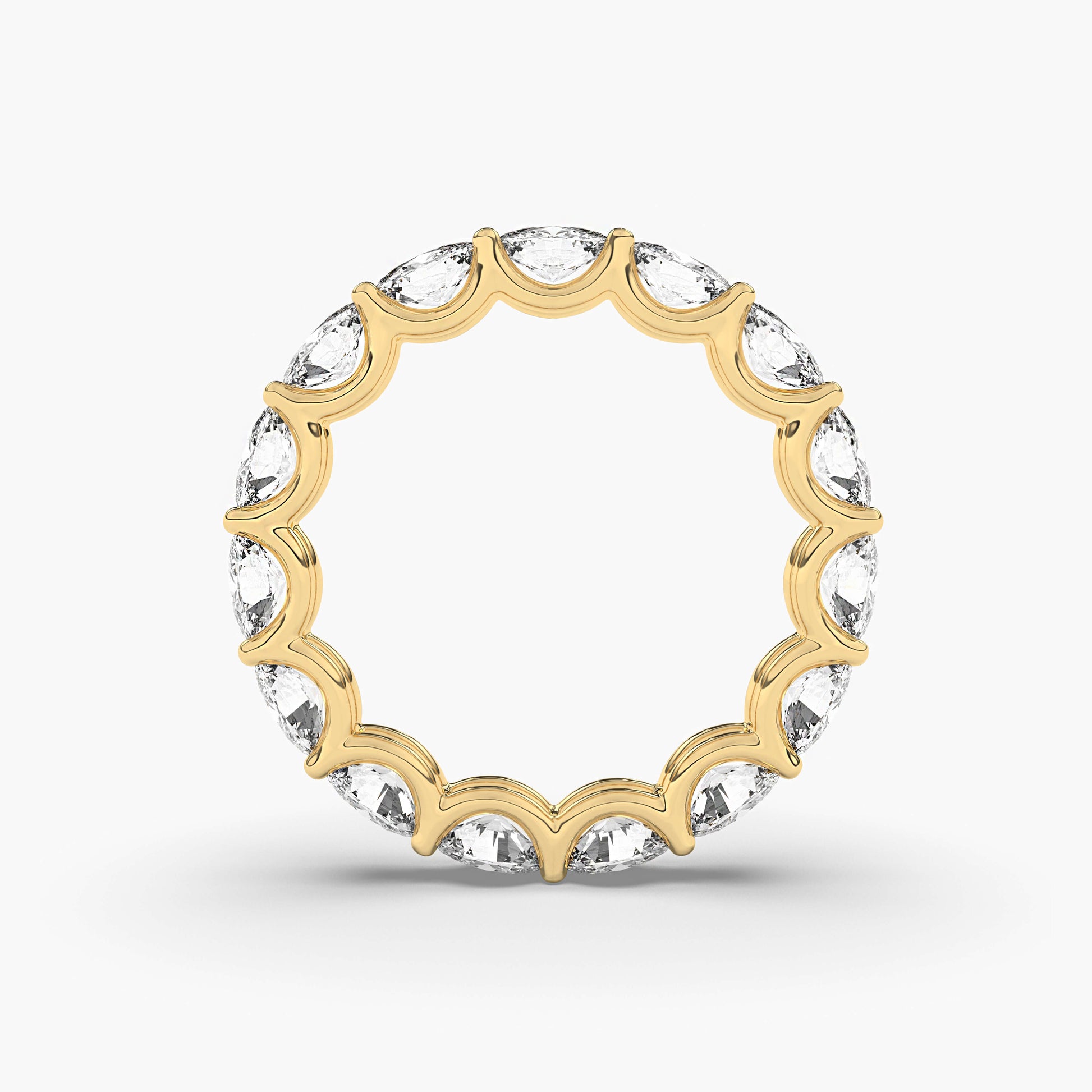 wedding rings and prices