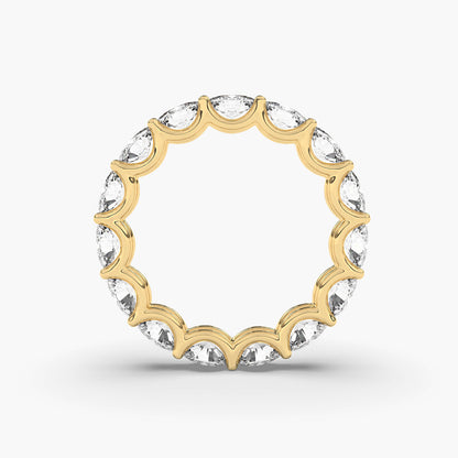 wedding rings and prices