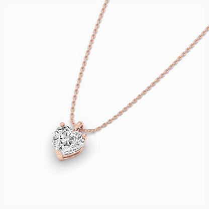 silver chain for women