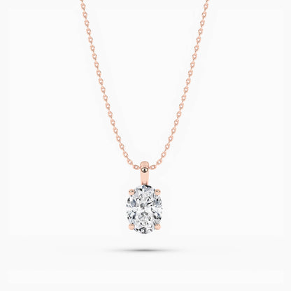 chain pendant set​
