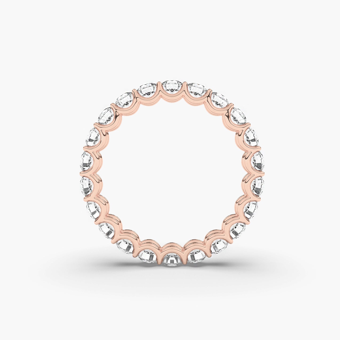 diamond ring for wife​