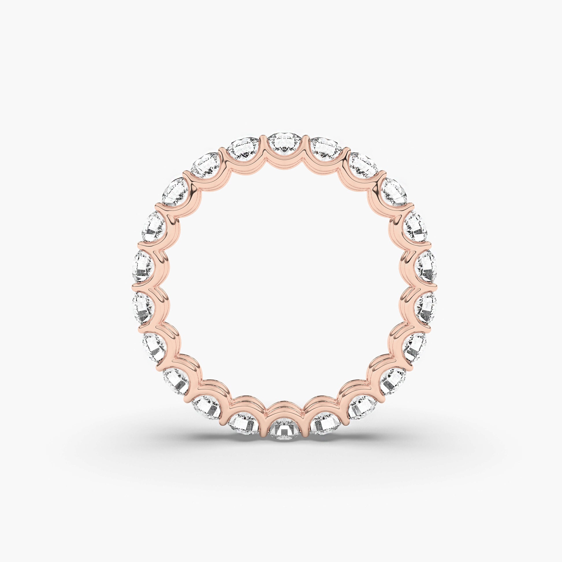 diamond ring for wife​