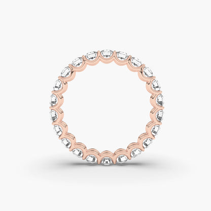 diamond ring for wife​