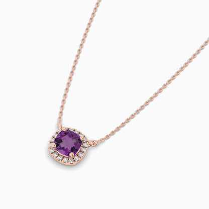 Sterling Silver Heart Pendant