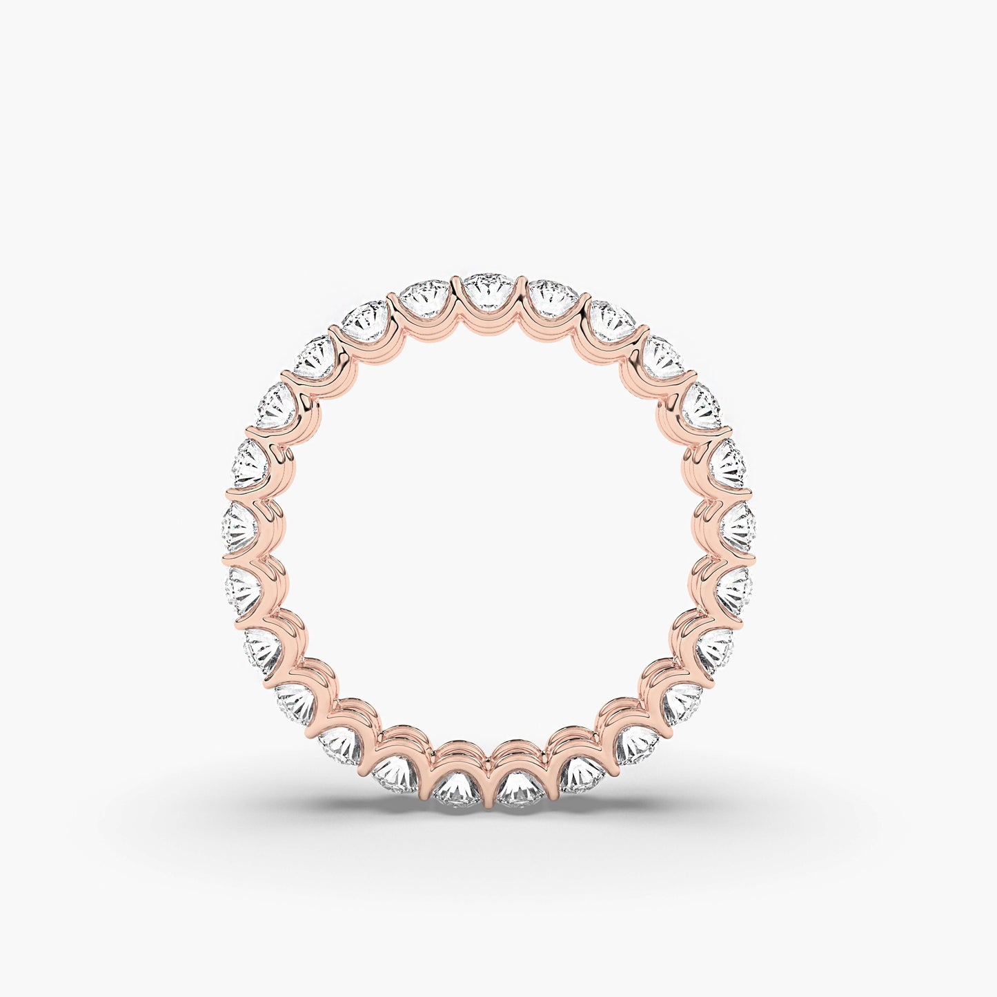 anushka sharma wedding band