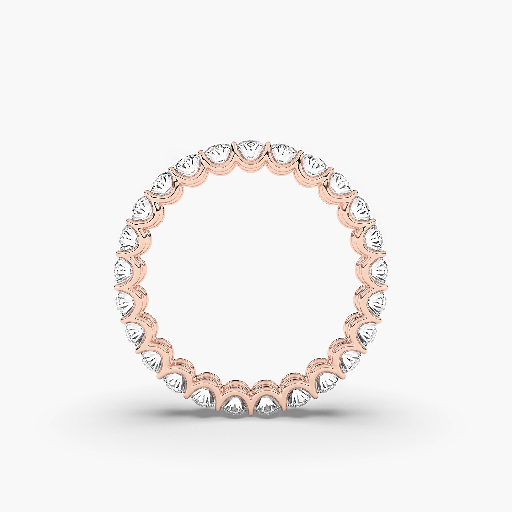 anushka sharma wedding band
