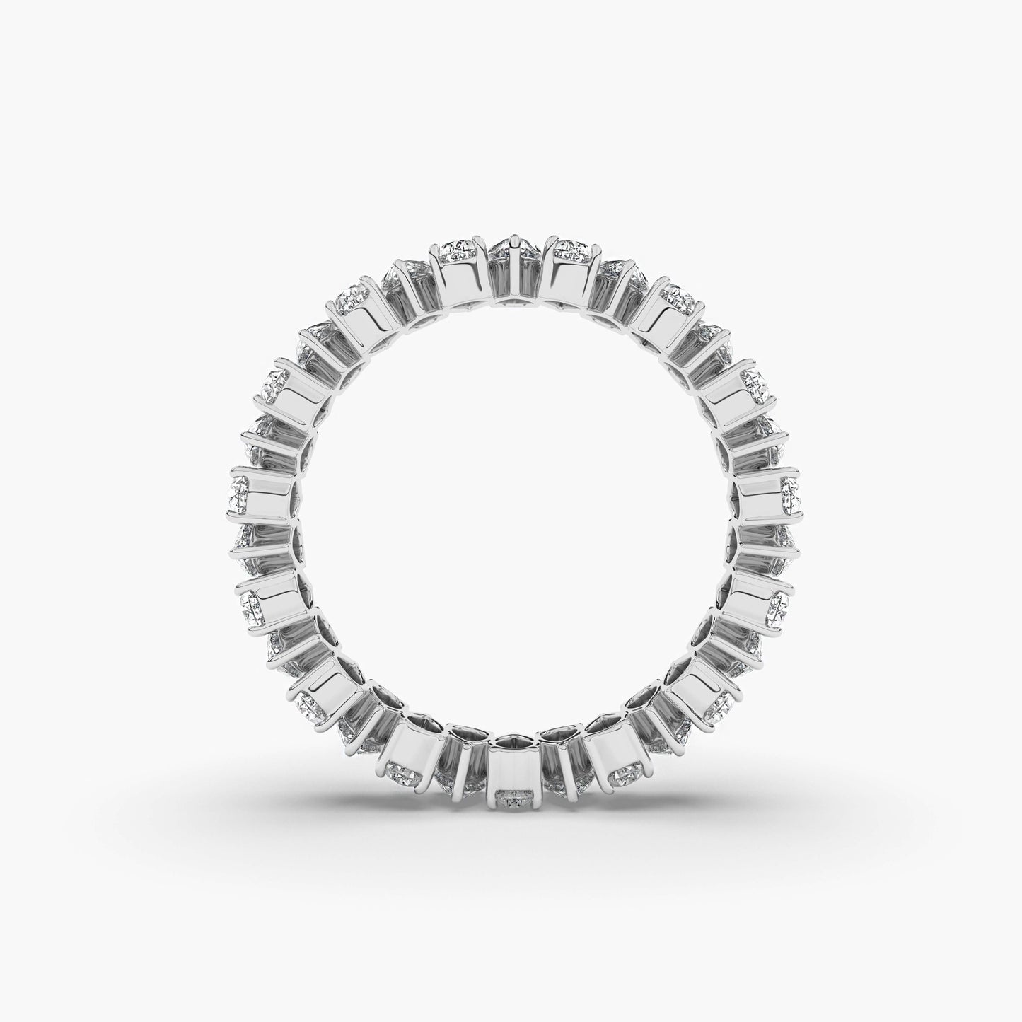 buy a sterling silver diamond ring