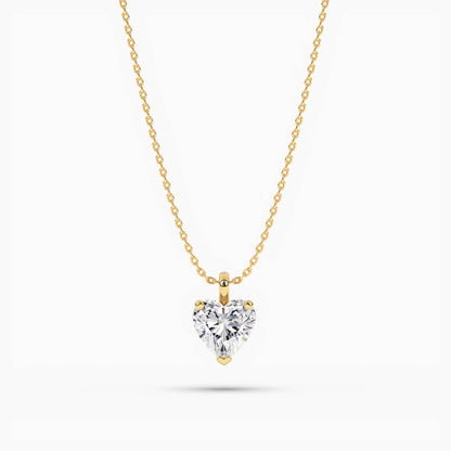 pendants for women