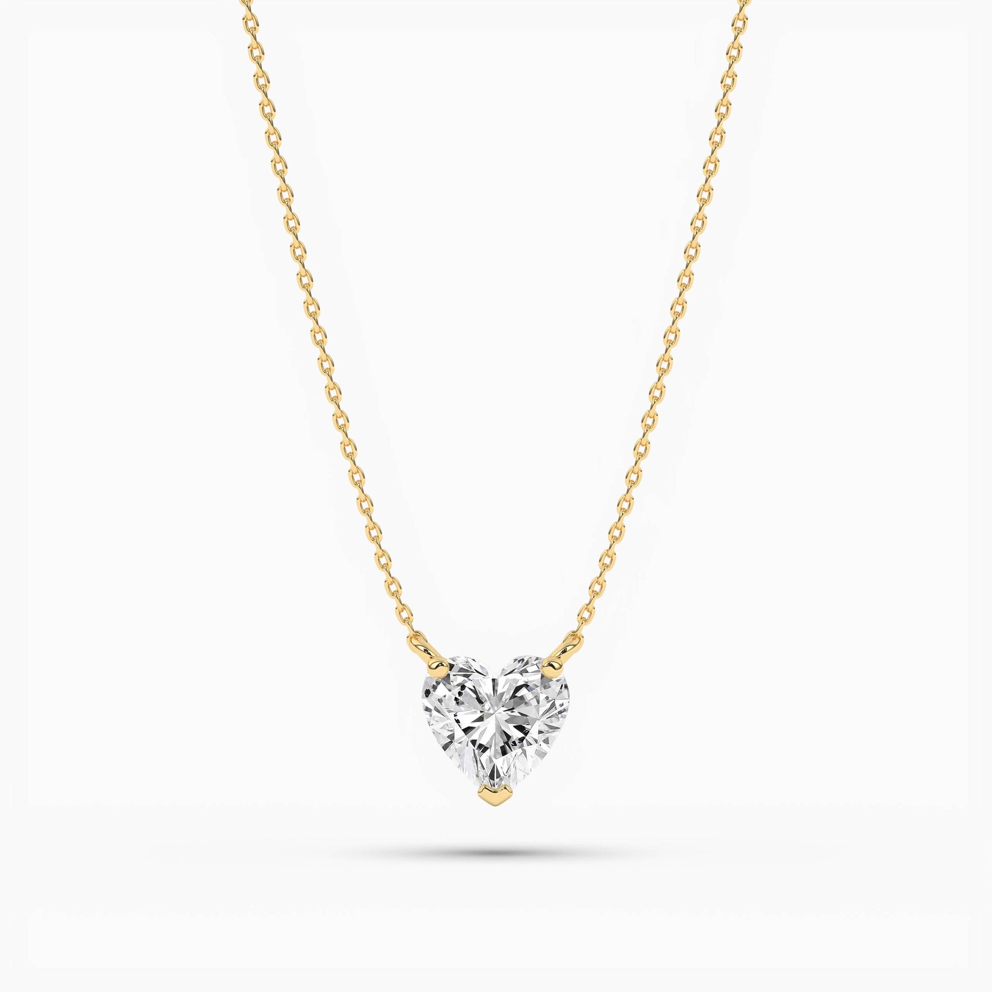 diamond necklace for bride