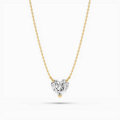 diamond necklace for bride