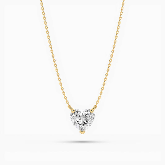 diamond necklace for bride