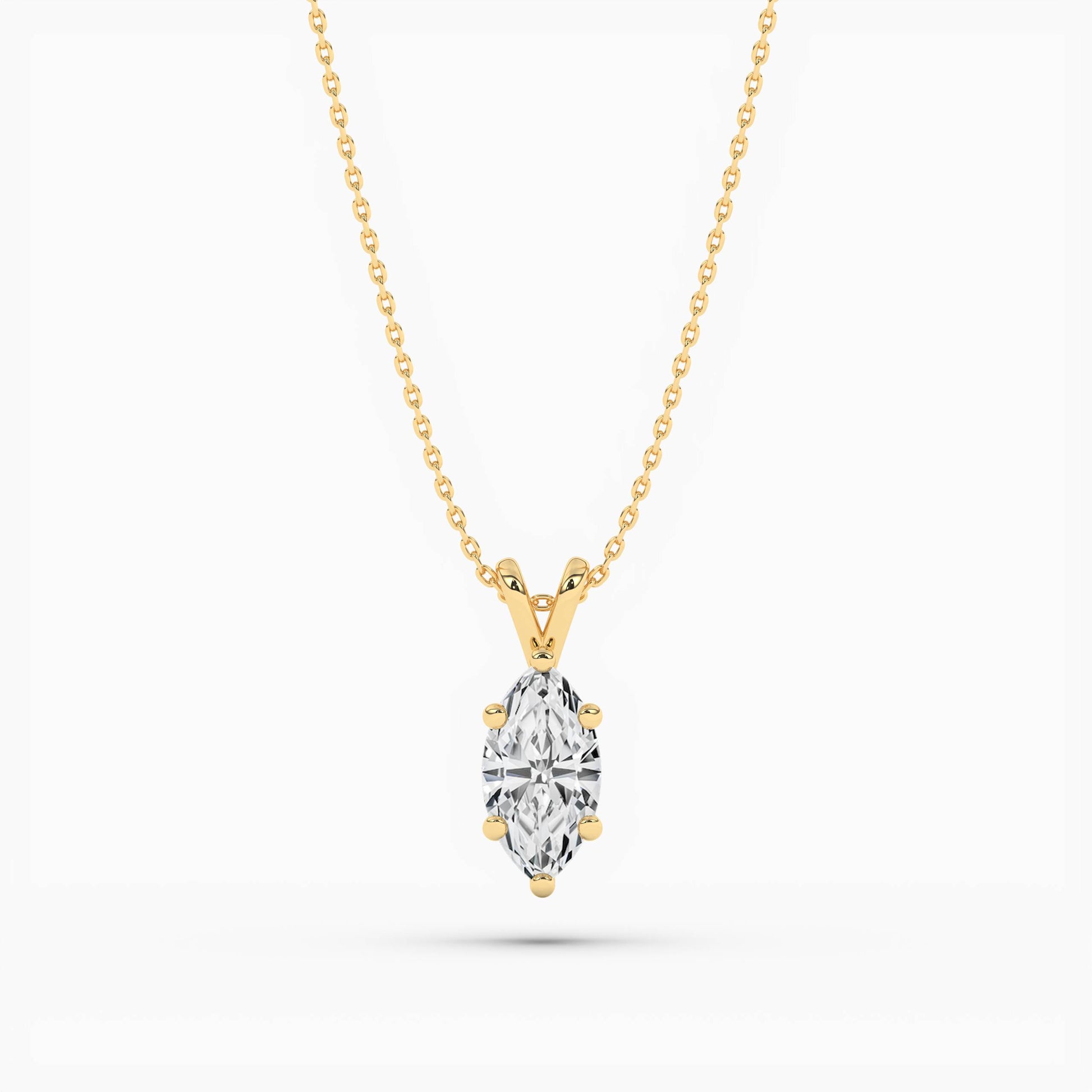diamond pendant price​