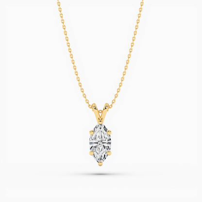 diamond pendant price​