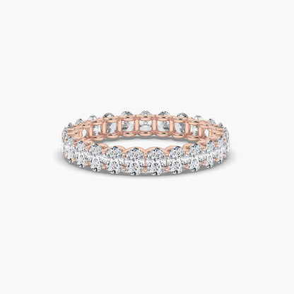 anushka sharma wedding band