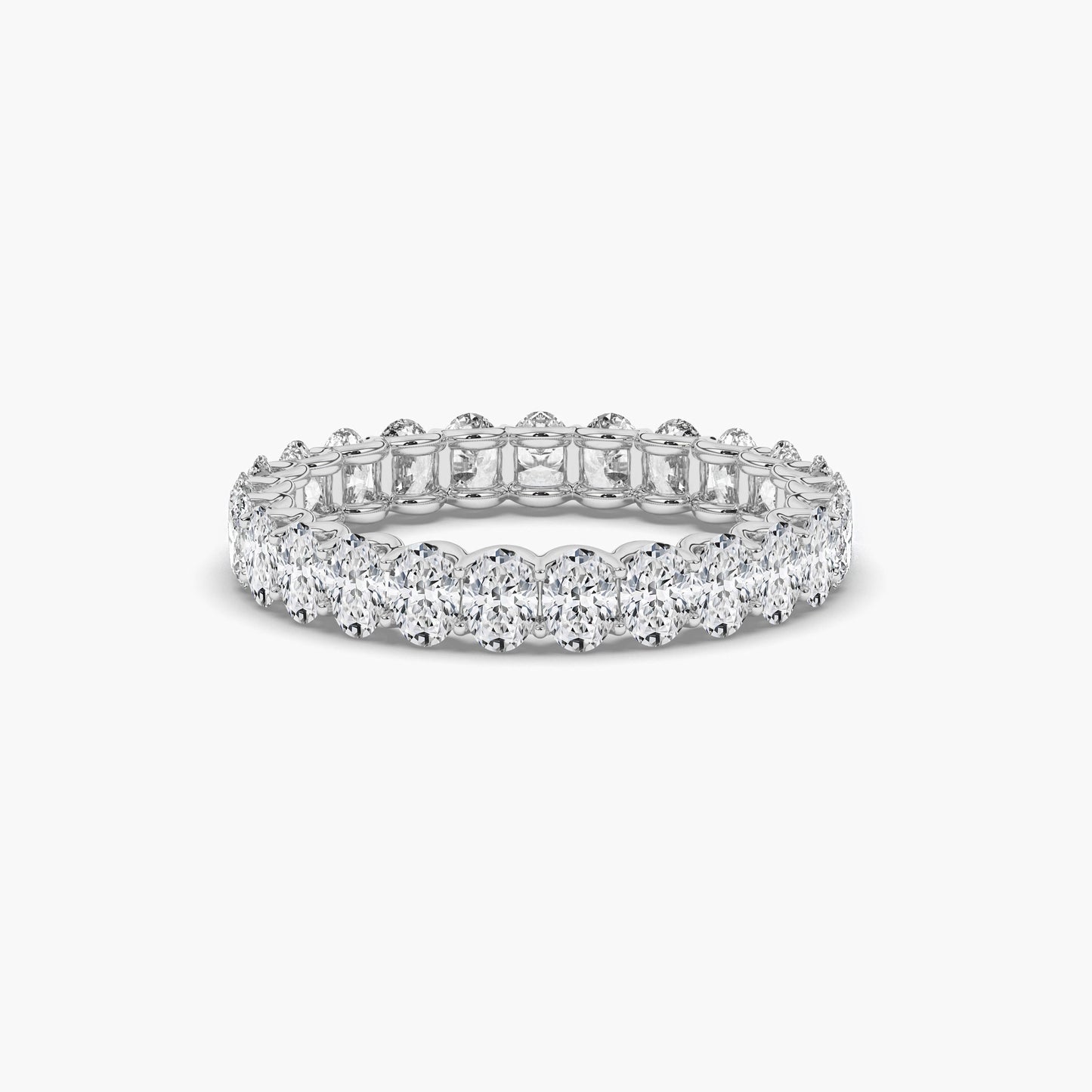 female wedding rings