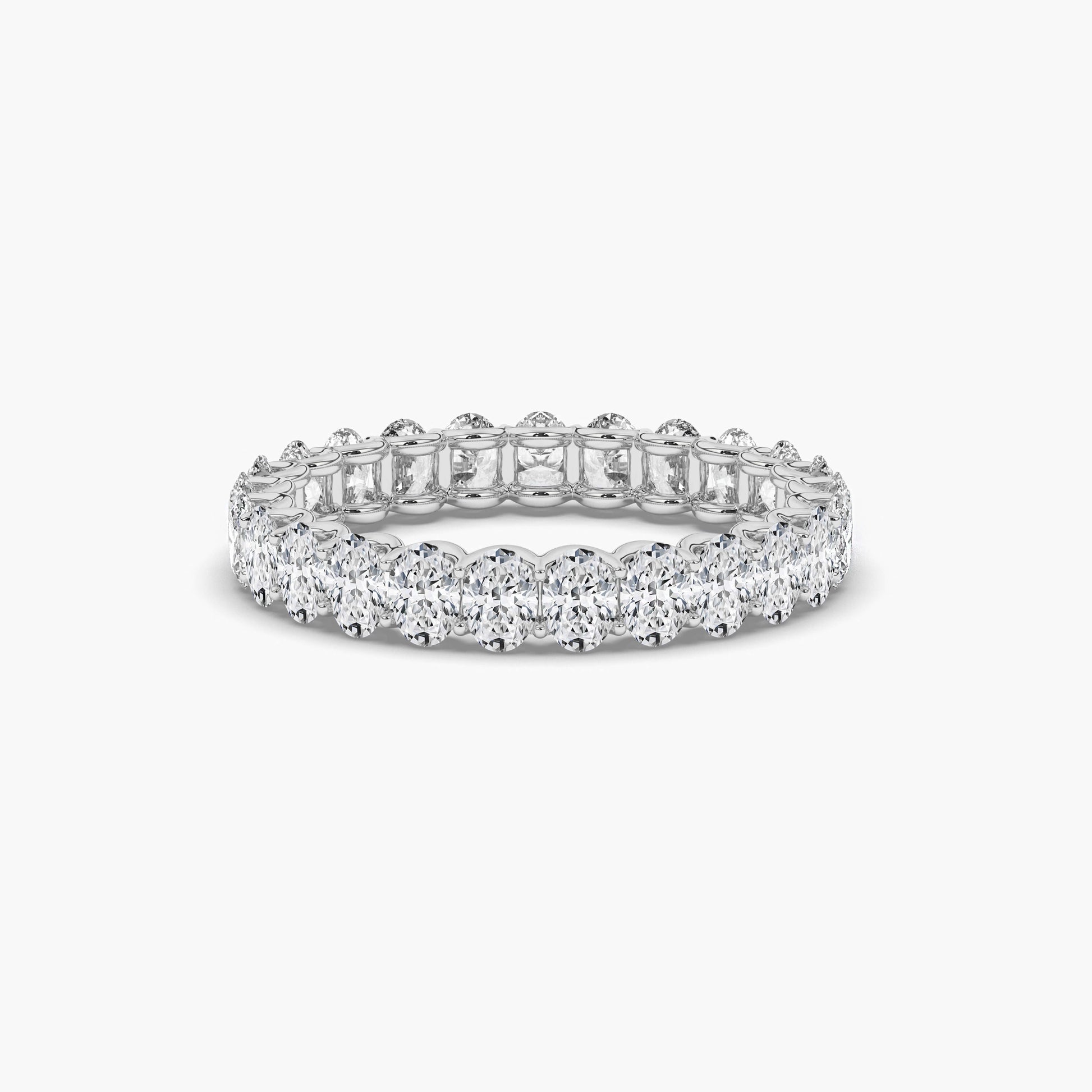 female wedding rings