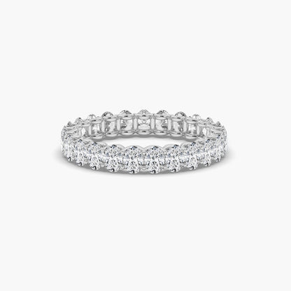 female wedding rings