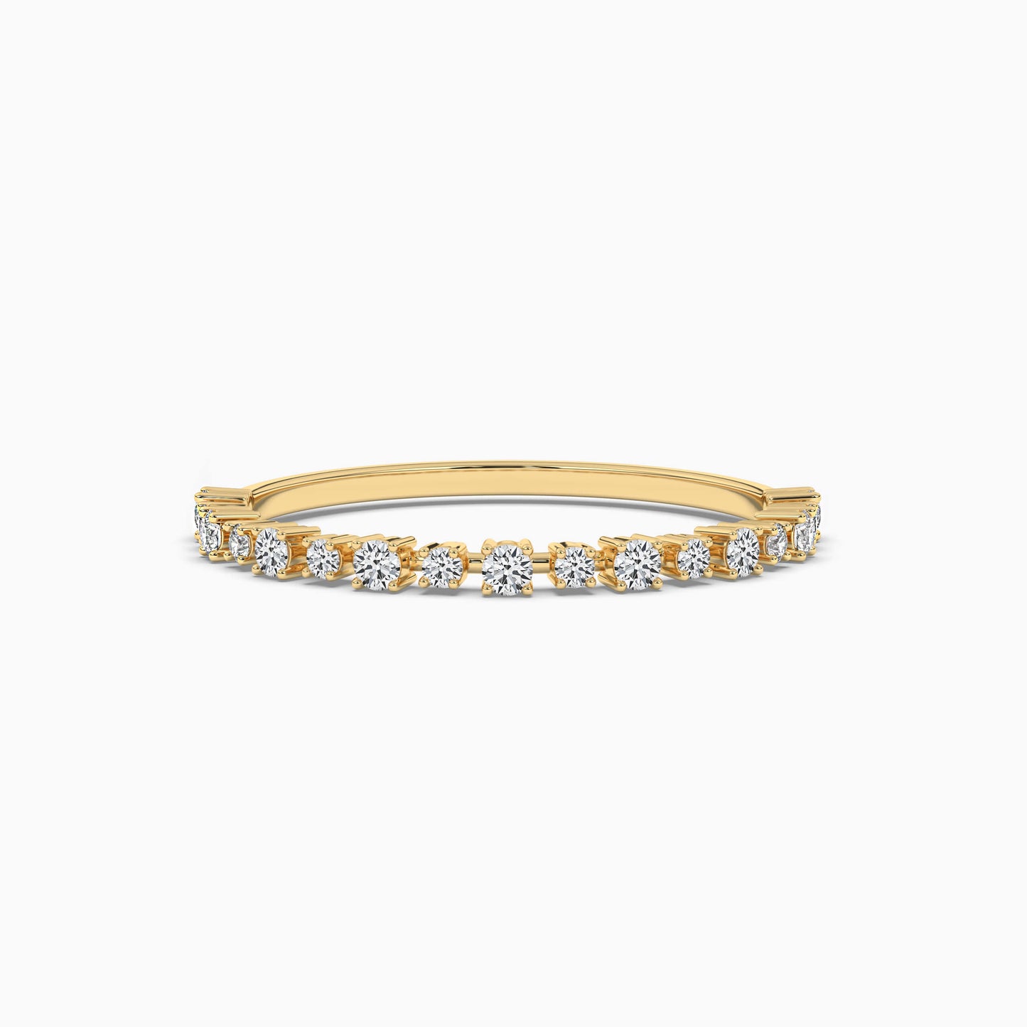 Wedding band