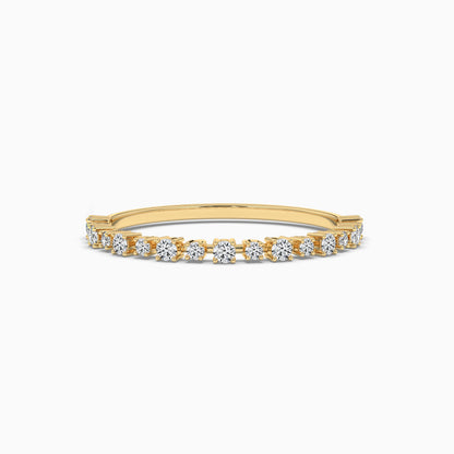 Wedding band