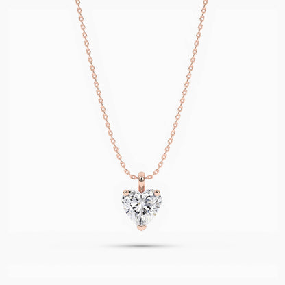 silver chain for women