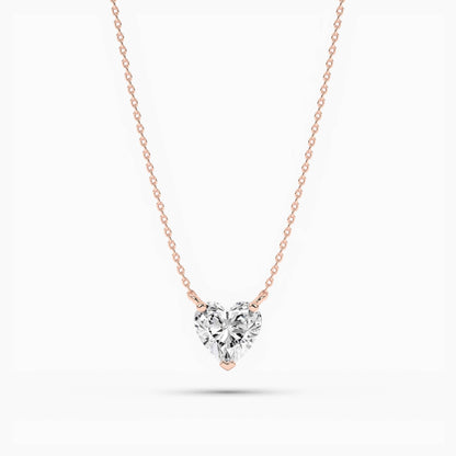 diamond necklace for bride