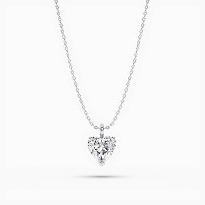 neck chains for womens