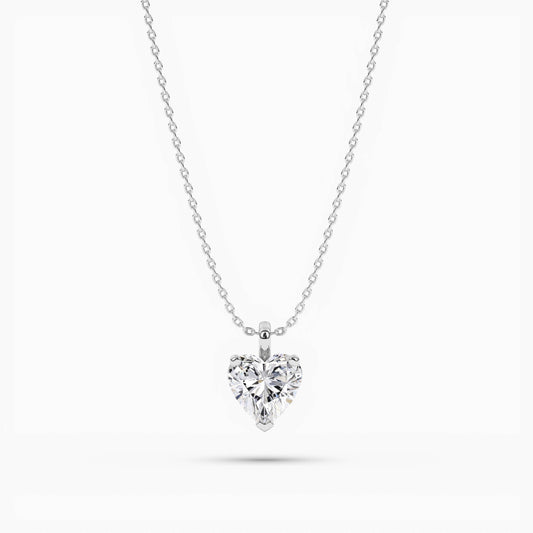 neck chains for womens