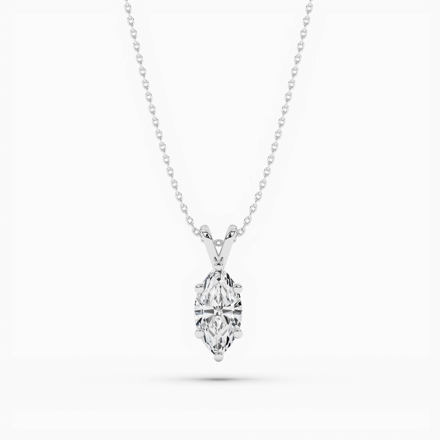 diamond pendant designs​